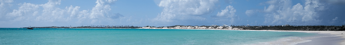 Anguilla