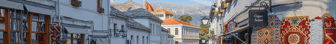 Albania