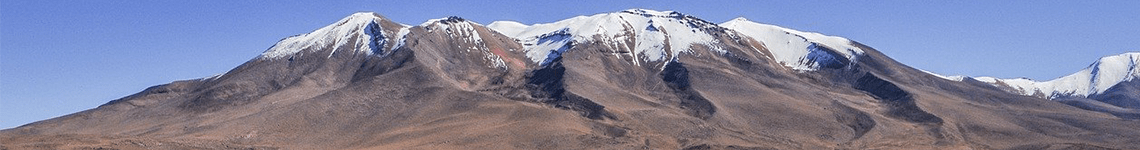 Bolivia