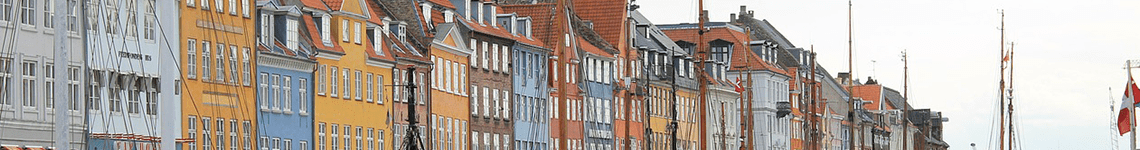 Denmark
