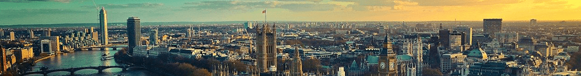 United Kingdom
