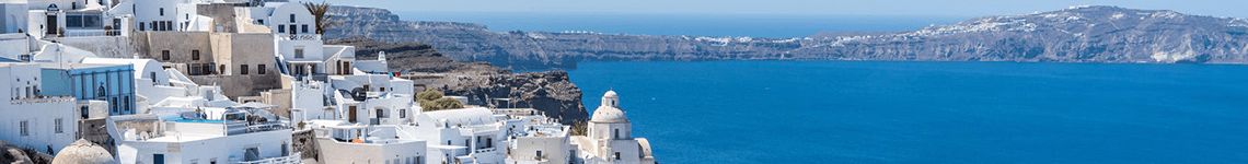 Greece