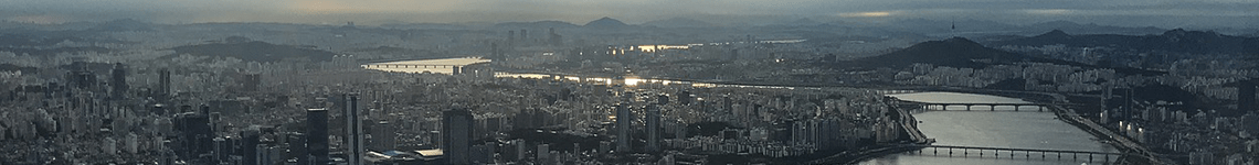 South Korea
