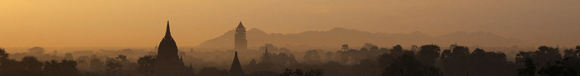 Myanmar