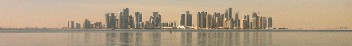 Qatar