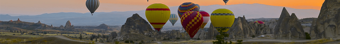 Turkey