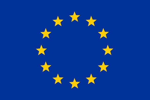 ETIAS