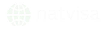 NATVISA.COM